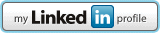 View my profile on LinkedIn.