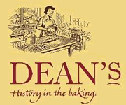 Deans’ of Huntly