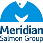 Meridian Salmon Group