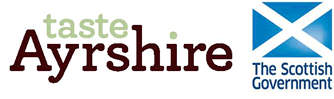 Taste Ayrshire
