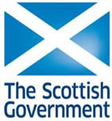 Case Study for Scotland Food and Drink
