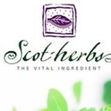 ScotHerb