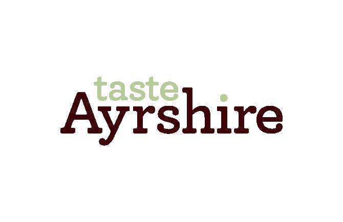 Local Food Festivals deliver economic benefits
